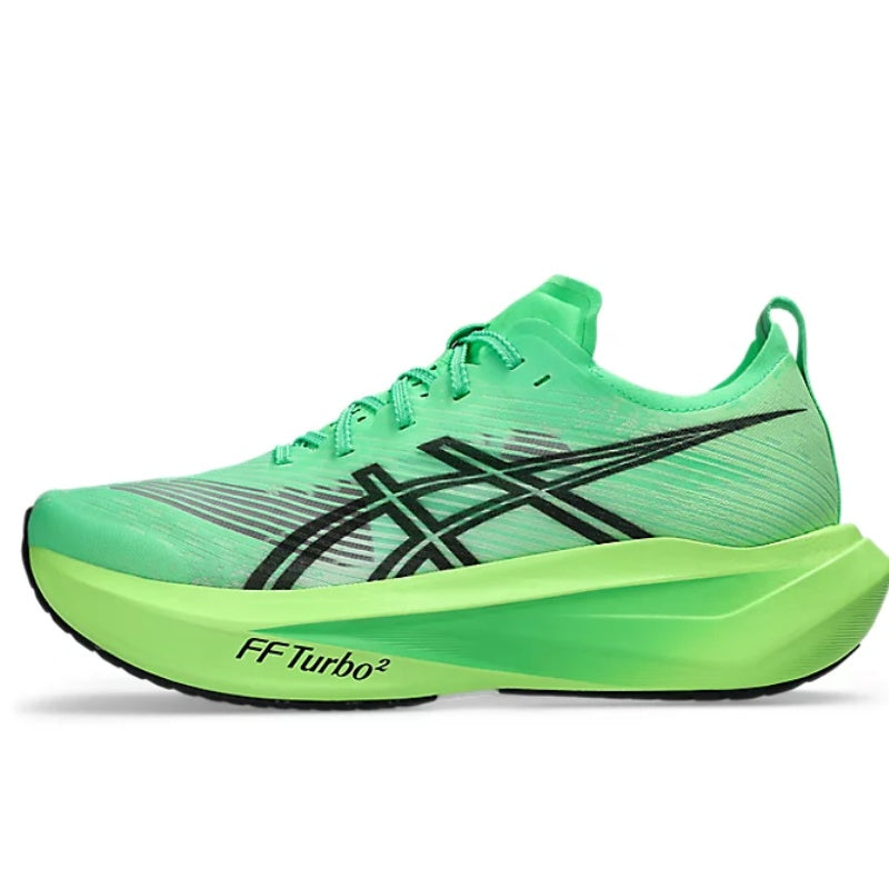 ASICS MEGABLAST
