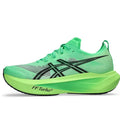 ASICS MEGABLAST