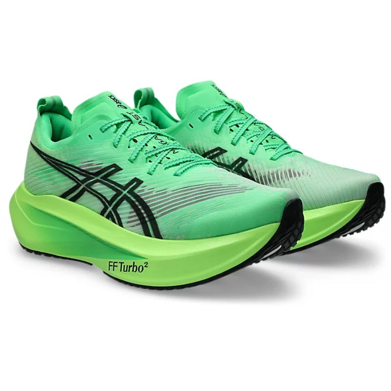 ASICS MEGABLAST