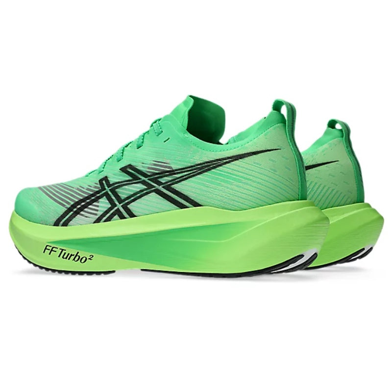 ASICS MEGABLAST