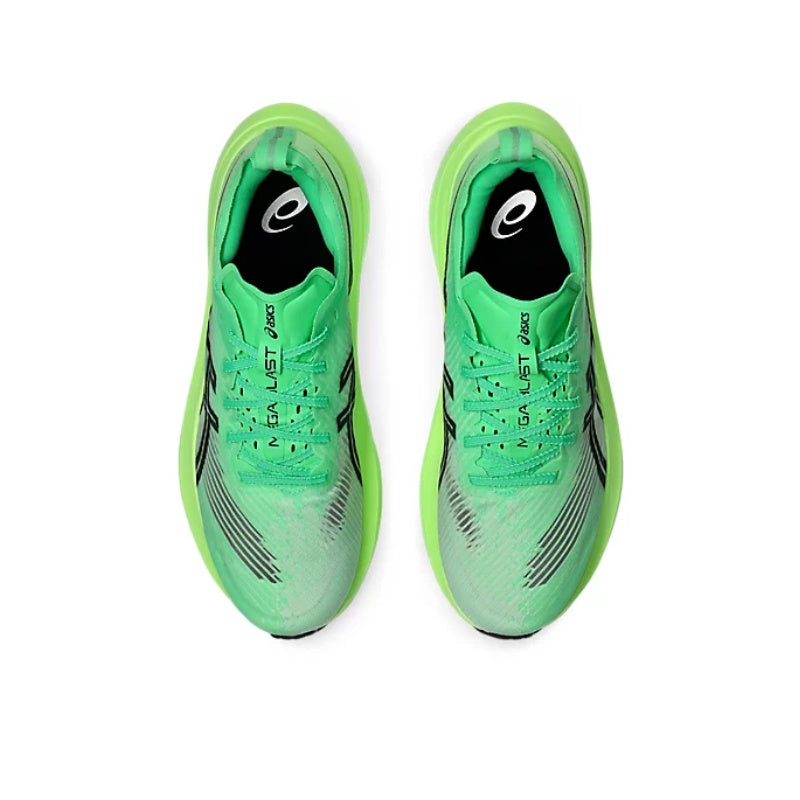 ASICS MEGABLAST