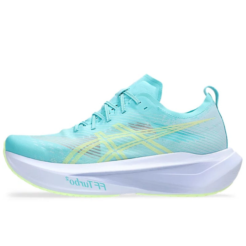 ASICS MEGABLAST