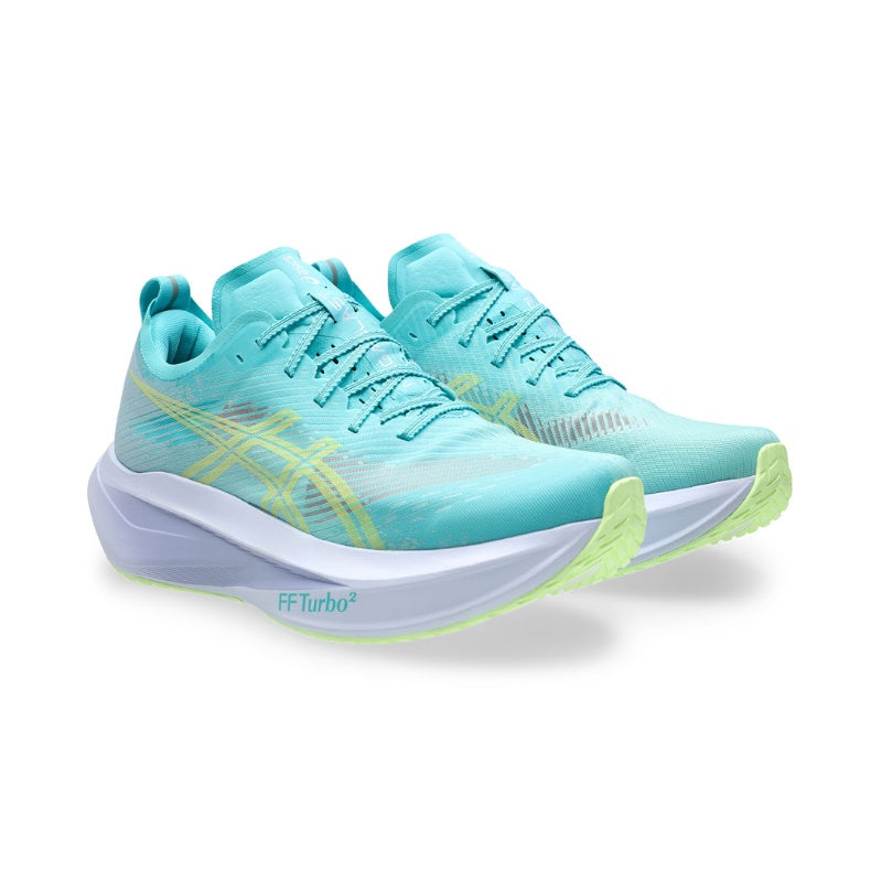 ASICS MEGABLAST
