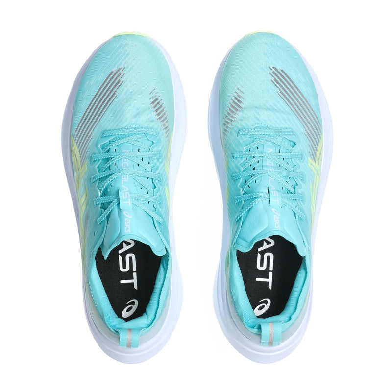 ASICS MEGABLAST