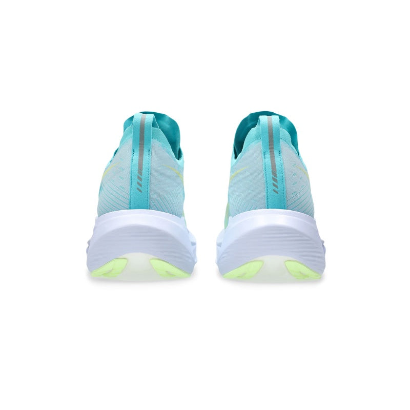 ASICS MEGABLAST