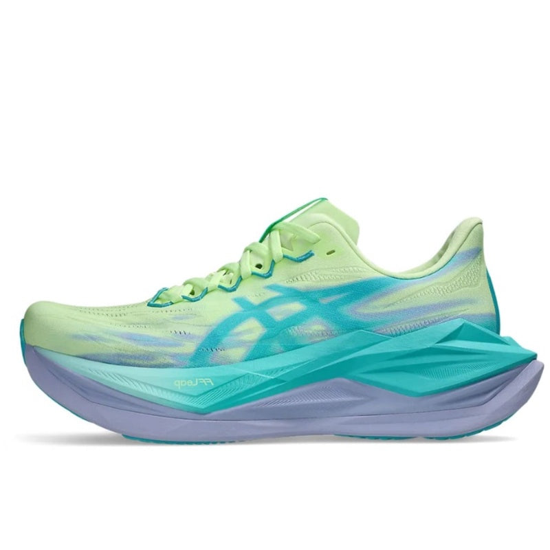 ASICS SUPERBLAST 3