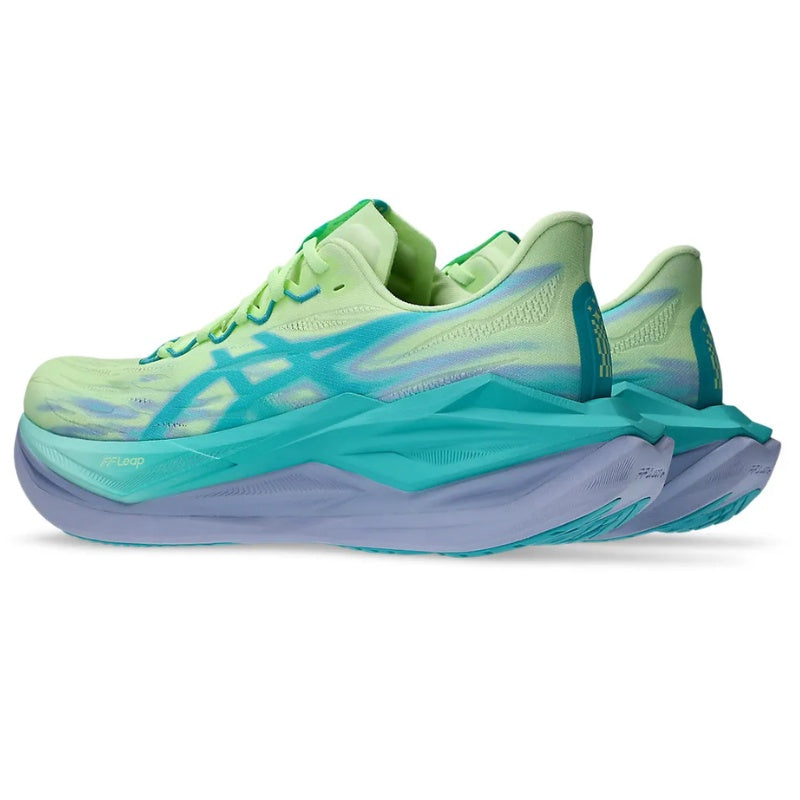 ASICS SUPERBLAST 3