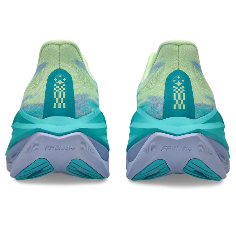 ASICS SUPERBLAST 3