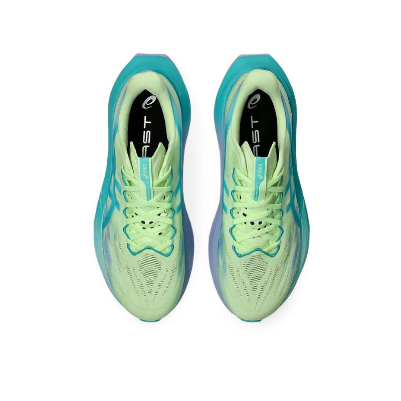 ASICS SUPERBLAST 3