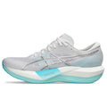 ASICS MAGIC SPEED 5