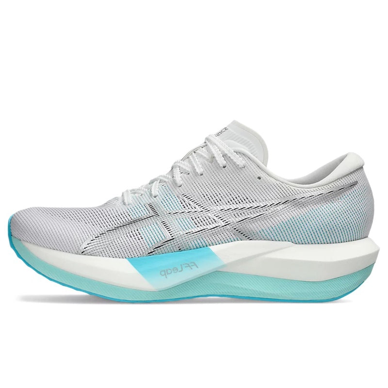 ASICS MAGIC SPEED 5
