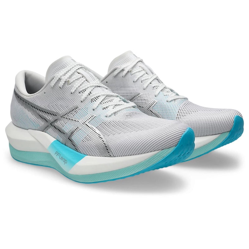 ASICS MAGIC SPEED 5