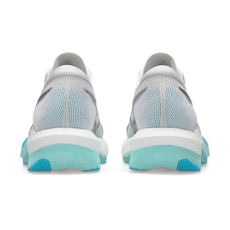 ASICS MAGIC SPEED 5