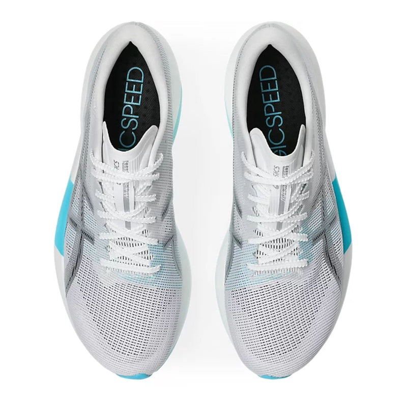 ASICS MAGIC SPEED 5