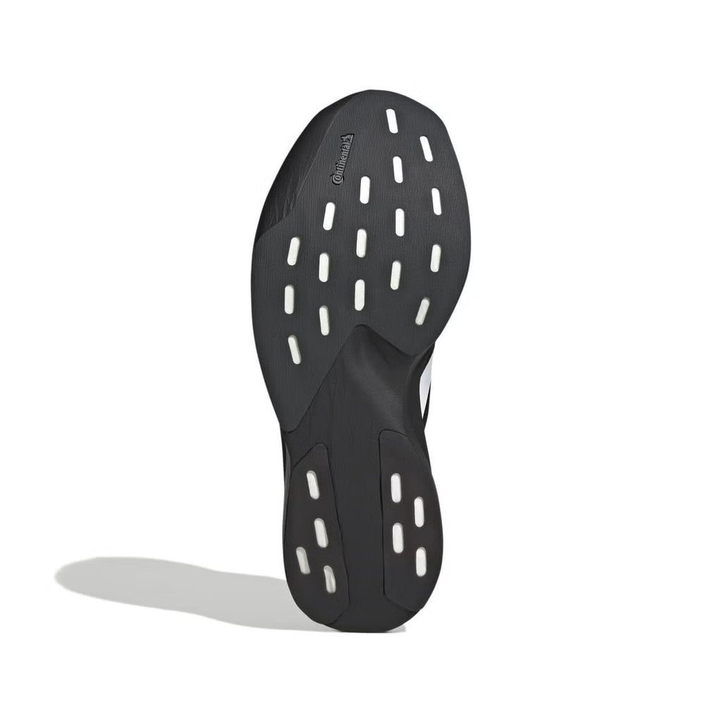 adidas Adizero EVO SL