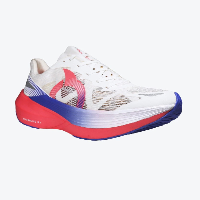 ORTUSEIGHT HYPERGLIDE 3.1