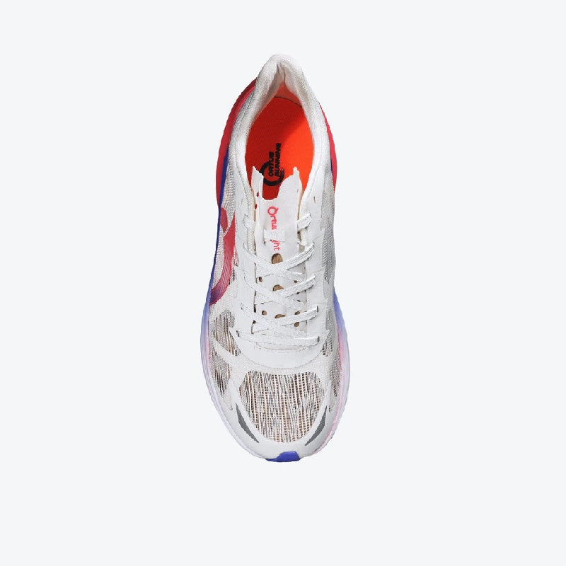 ORTUSEIGHT HYPERGLIDE 3.1
