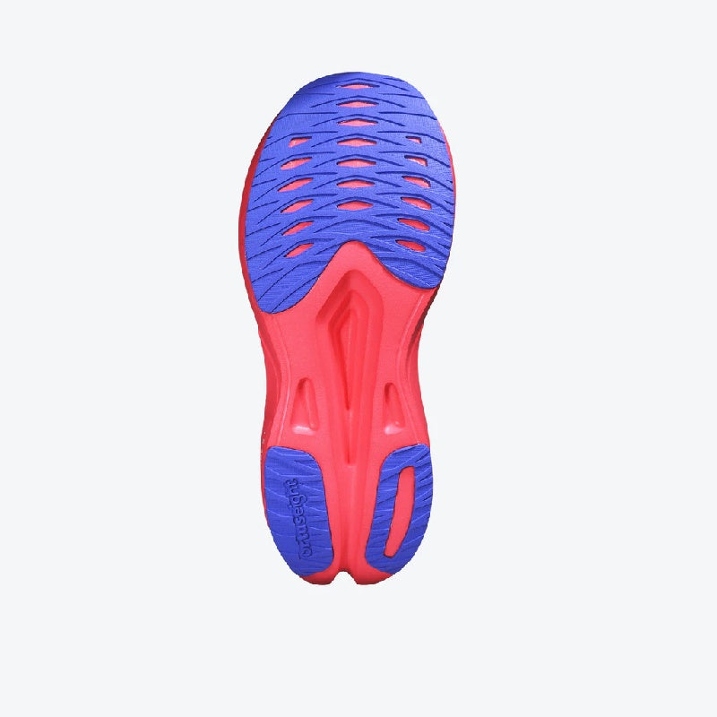ORTUSEIGHT HYPERGLIDE 3.1