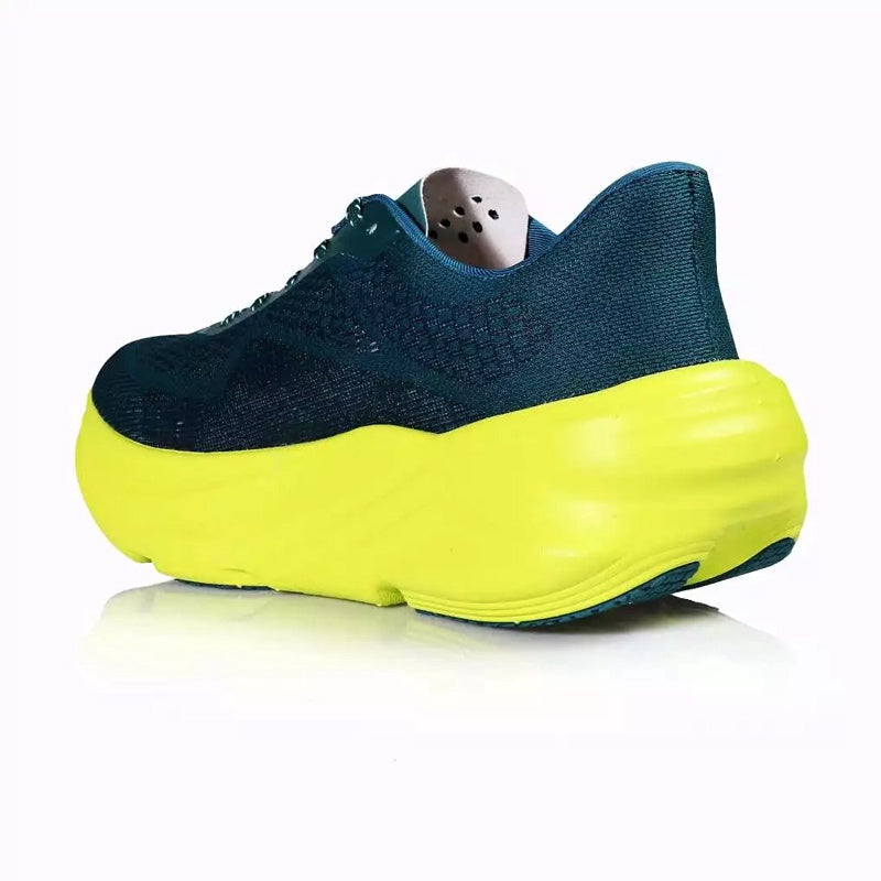 ORTUSEIGHT HYPERBLAST 2.1