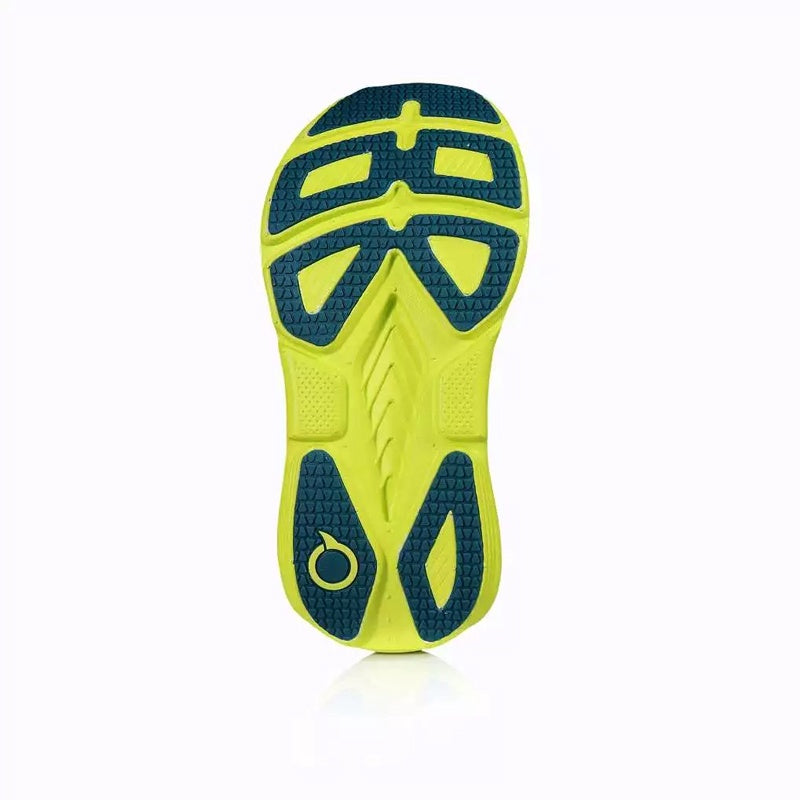ORTUSEIGHT HYPERBLAST 2.1