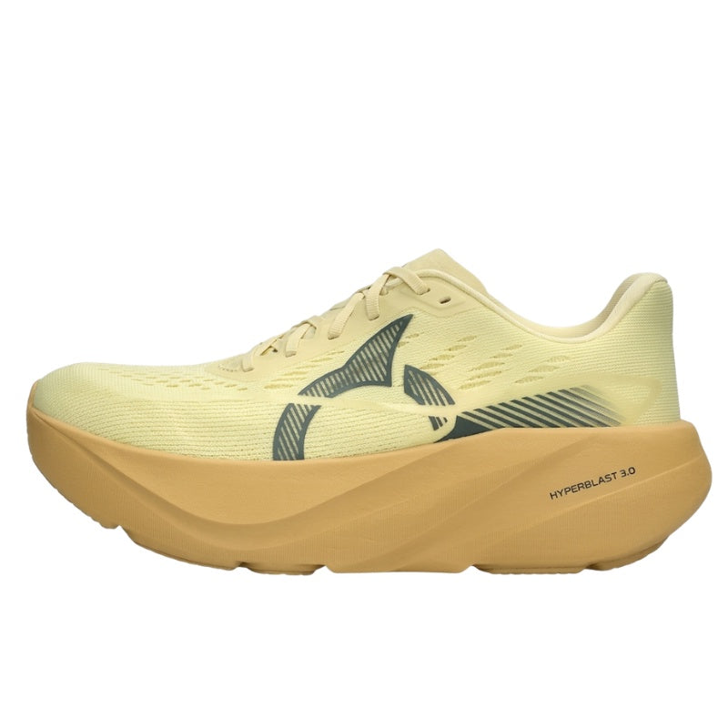 ORTUSEIGHT HYPERBLAST 3.0 O