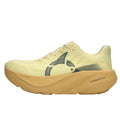 ORTUSEIGHT HYPERBLAST 3.0 O