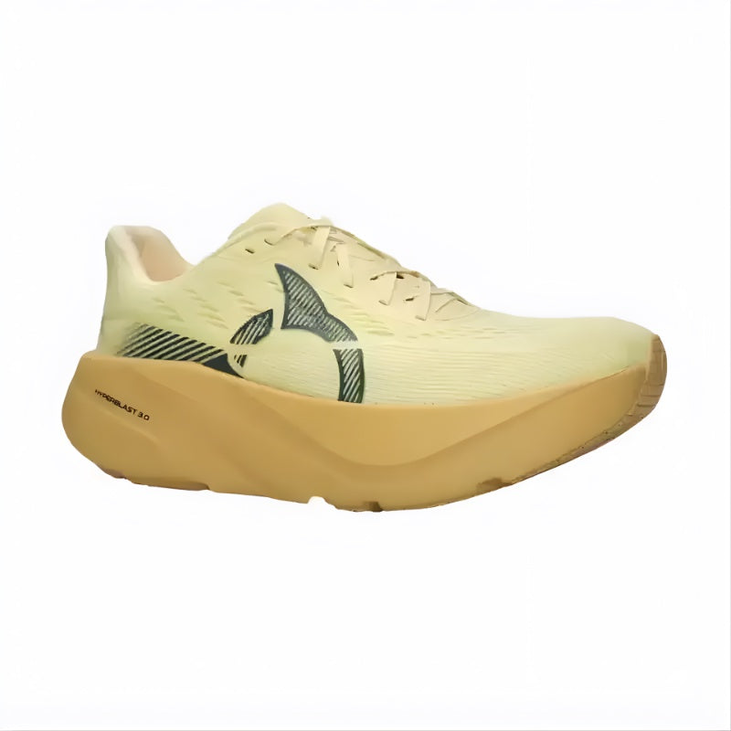 ORTUSEIGHT HYPERBLAST 3.0 O