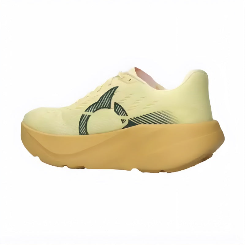ORTUSEIGHT HYPERBLAST 3.0 O