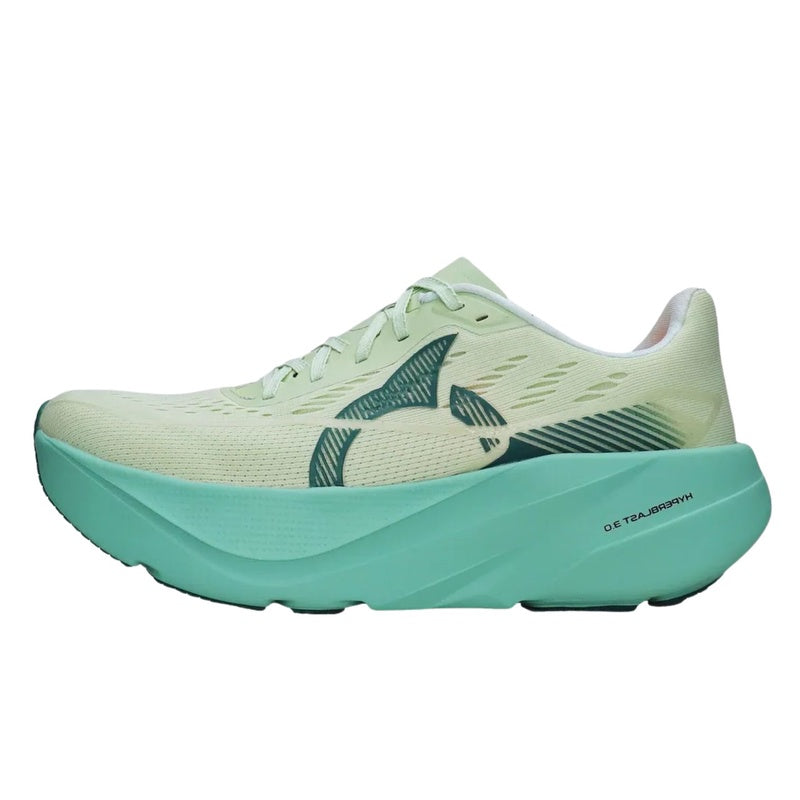 ORTUSEIGHT HYPERBLAST 3.0