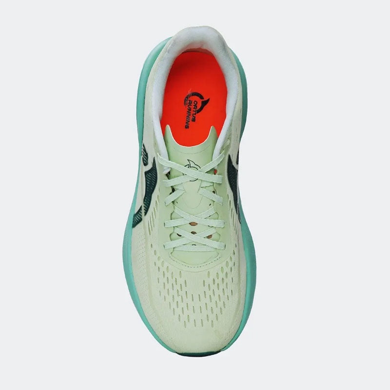 ORTUSEIGHT HYPERBLAST 3.0