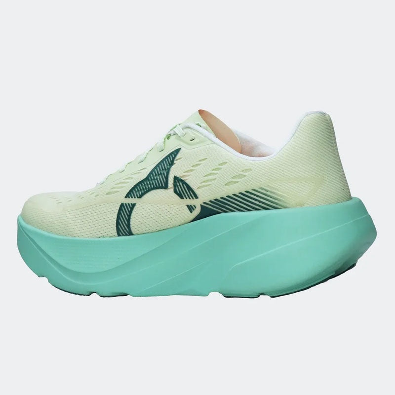 ORTUSEIGHT HYPERBLAST 3.0