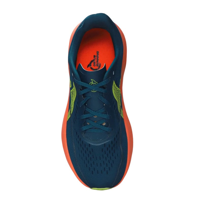 ORTUSEIGHT HYPERBLAST 3.0