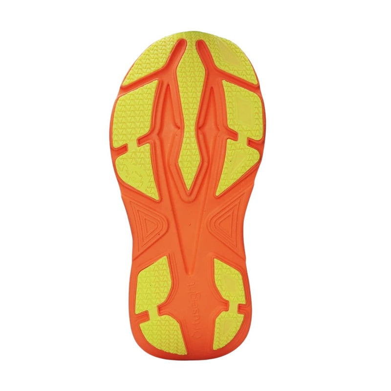 ORTUSEIGHT HYPERBLAST 3.0