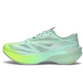ORTUSEIGHT HYPERGLIDE 4.0