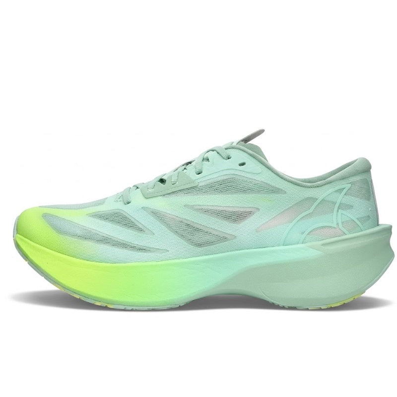 ORTUSEIGHT HYPERGLIDE 4.0
