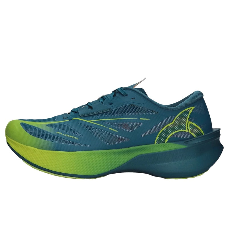 ORTUSEIGHT HYPERGLIDE 4.0