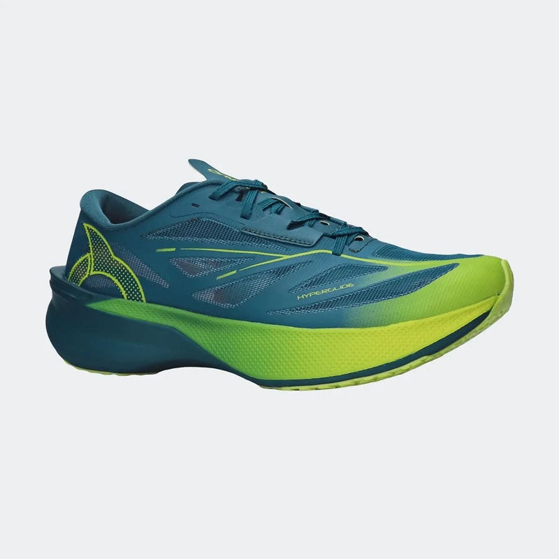 ORTUSEIGHT HYPERGLIDE 4.0
