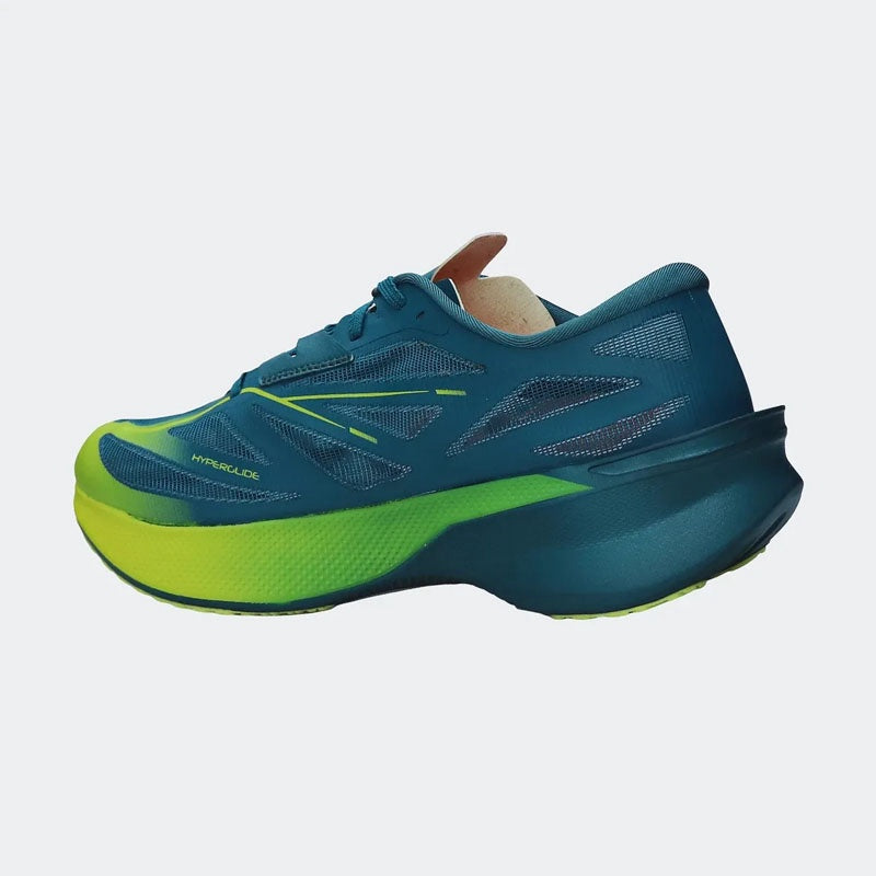 ORTUSEIGHT HYPERGLIDE 4.0