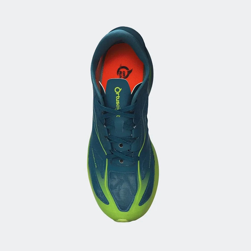 ORTUSEIGHT HYPERGLIDE 4.0