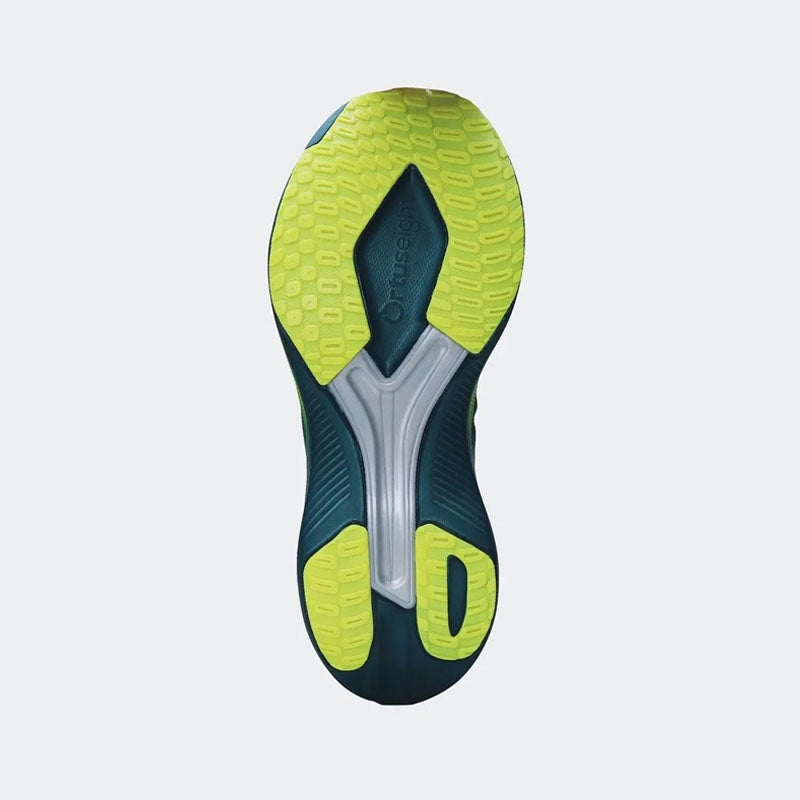 ORTUSEIGHT HYPERGLIDE 4.0