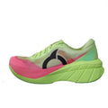 ORTUSEIGHT HYPERFUSE 3.1