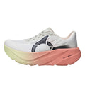 ORTUSEIGHT HYPERBLAST 3.0 Original