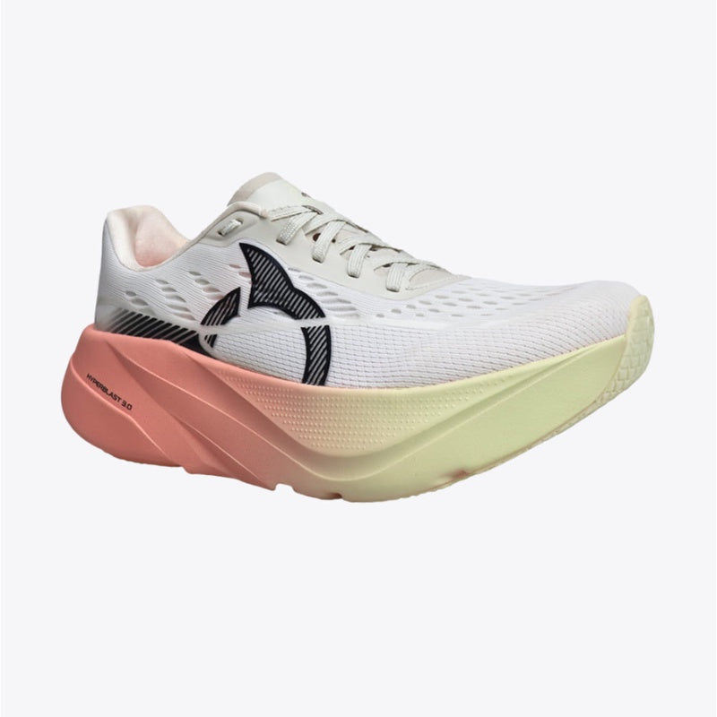 ORTUSEIGHT HYPERBLAST 3.0 Original