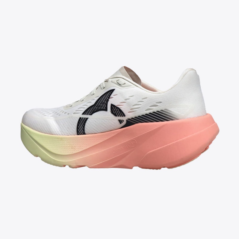 ORTUSEIGHT HYPERBLAST 3.0 Original