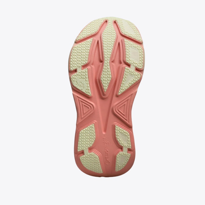 ORTUSEIGHT HYPERBLAST 3.0 Original