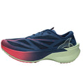 ORTUSEIGHT HYPERGLIDE 4.0