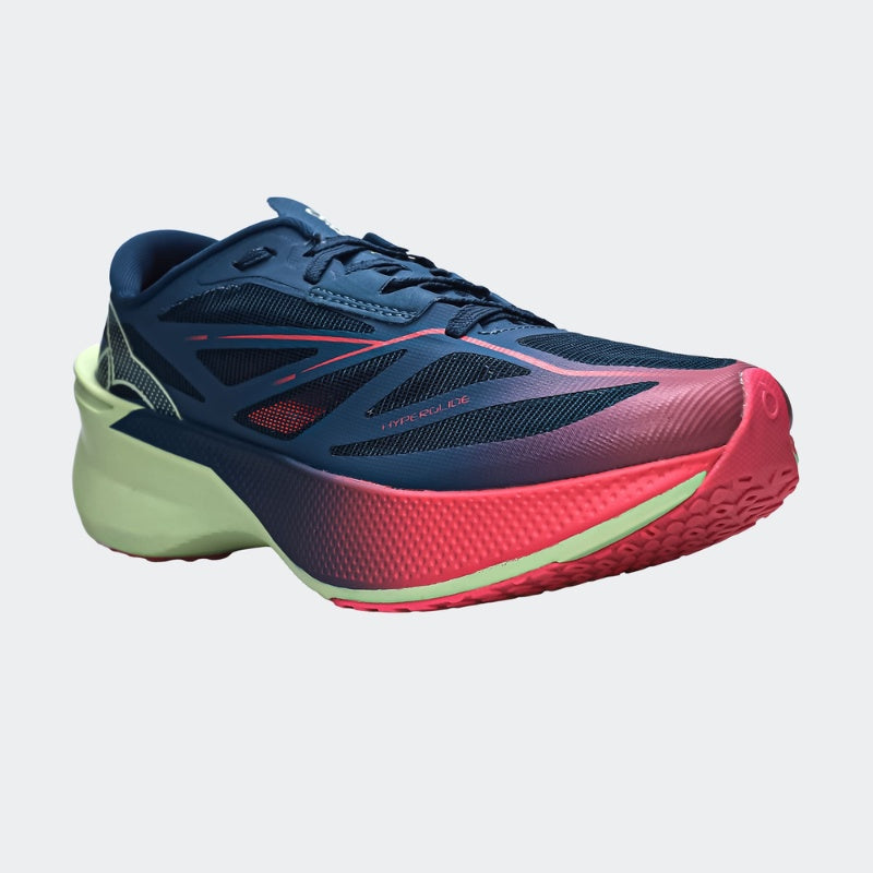 ORTUSEIGHT HYPERGLIDE 4.0