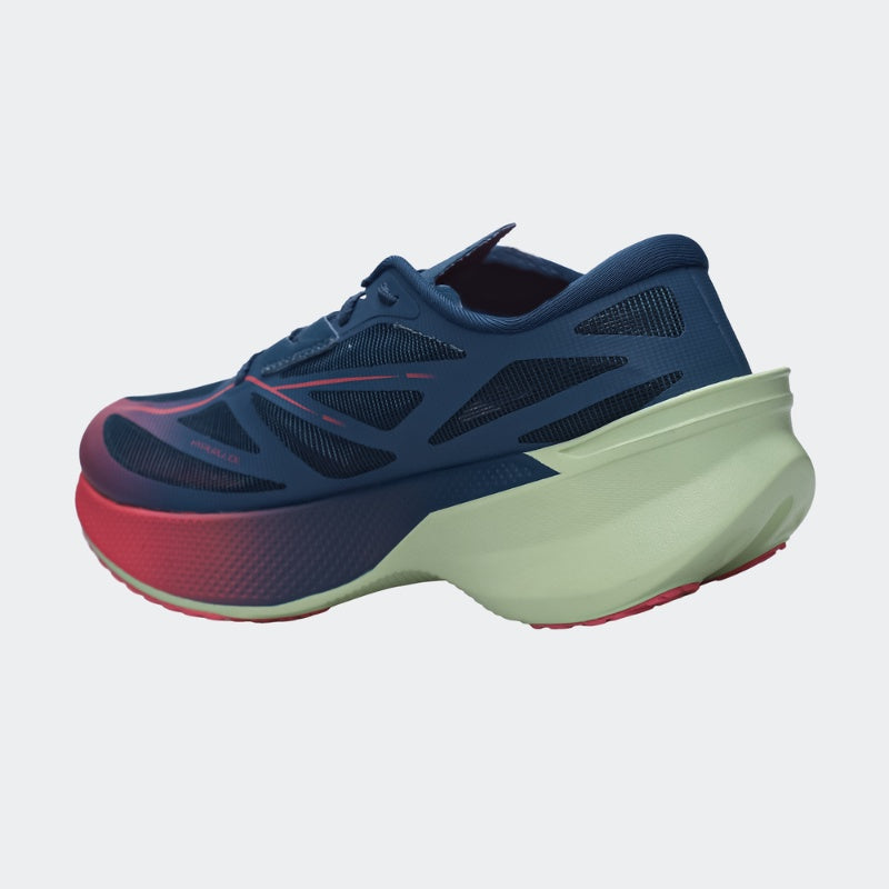 ORTUSEIGHT HYPERGLIDE 4.0