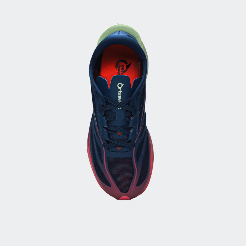 ORTUSEIGHT HYPERGLIDE 4.0
