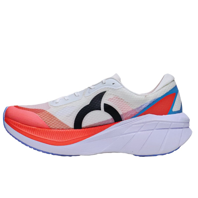 ORTUSEIGHT HYPERFUSE 3.1
